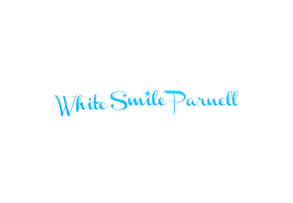 30-Minute Ultrasonic Teeth Whitening - Option for 45 Minutes