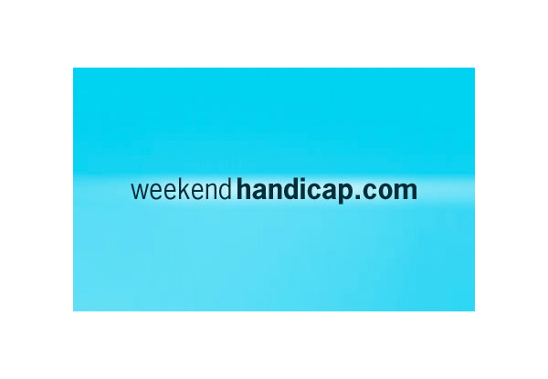 Full Year Weekend Handicap Membership  incl. Discounted Green Fees Nationwide