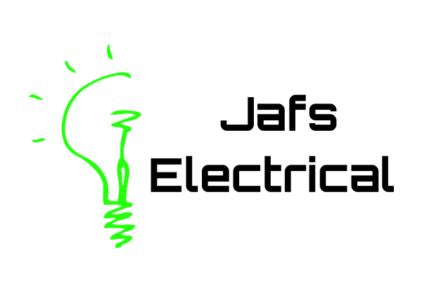 Two Hours of Professional Electrical Services - Valid for Both Residential or Commercial Work