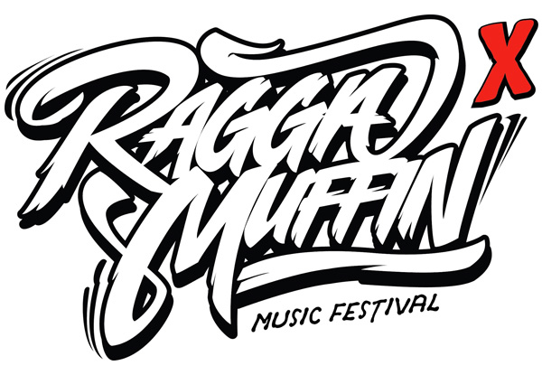$99 for One GA Ticket OR $159 for One VIP Ticket to Raggamuffin Music Festival - The Trusts Arena, 18 February (Including All Booking & Service Fees)