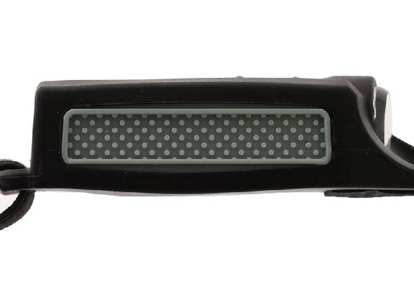 Extreme 270 Rechargeable 350 Lumens Headtorch
