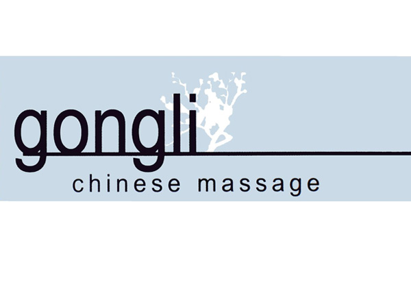 60-Minute Full Body Relaxation Massage - Two Locations