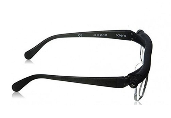 Degree Adjustable Reading Glasses - Option for Two