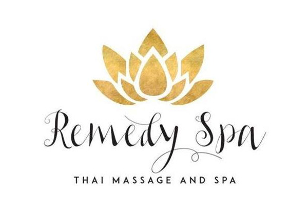 70-Minute Traditional Thai or Aromatherapy Massage with Hot Stones - Options for Couples & for 90-Minute Massage incl. Coconut Oil