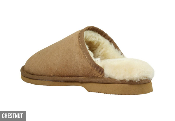 ugg slippers platypus