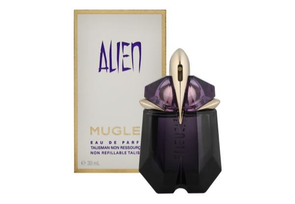 Thierry Mugler Alien EDP 30ml