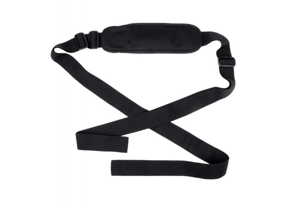 Carry Strap for SUP Board