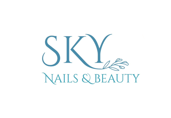 Pamper Yourself with a Manicure, Pedicure, or Eyelash Service - Option for Gel Polish, Extensions, SNS, Acrylics & Spa Pedicure