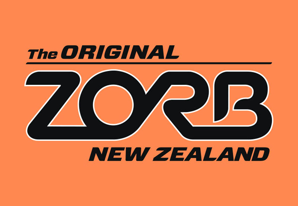 School Holiday Zorbing Special - One ZYDRO ZORB Ride for Ages Six Years & Over