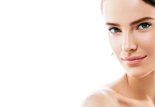 One Hydro-Dermabrasion Session for One Person - Option for up to Three Sessions