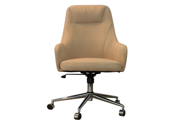 Catelyn Office Chair - Two Colours Available