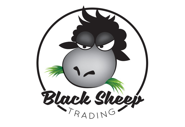 Bike Hire or Electric Bike Hire with Black Sheep Rentals - Options for Half or Full Day Hire