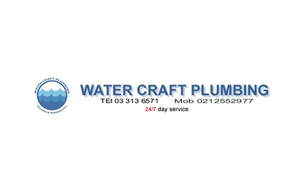 One-Hour of Plumbing, Gas Work or Drain Laying - Option for Two-Hours