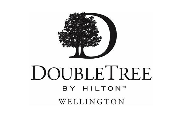 Gin-Tasting Masterclass with Canapes at DoubleTree by Hilton Wellington for One - Option for Two People Available - Valid on Sunday 25th November 2018