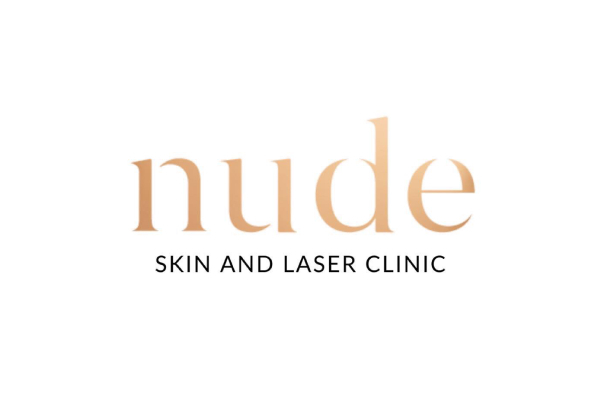 Two Brazilian & Under Arm Laser Sessions