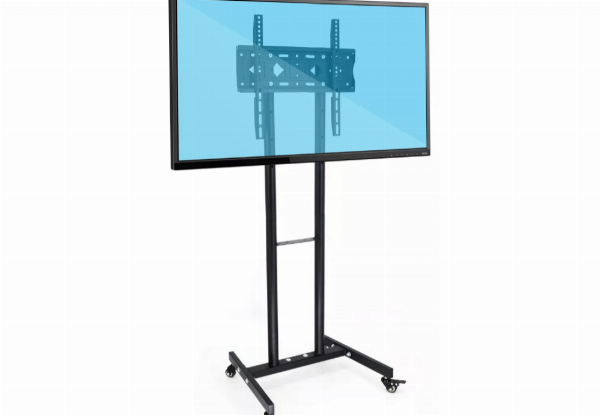 Universal Adjustable 32-55Inch TV Stand