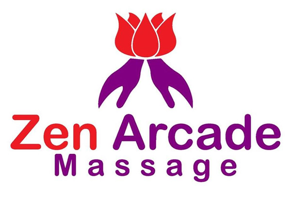 60-Minute Massage incl. $20 Return Voucher - Your Choice of Sports or Relaxation Massage