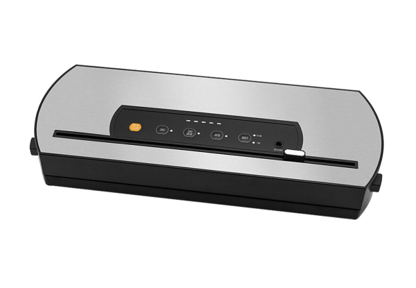 Maxkon Vacuum Sealer