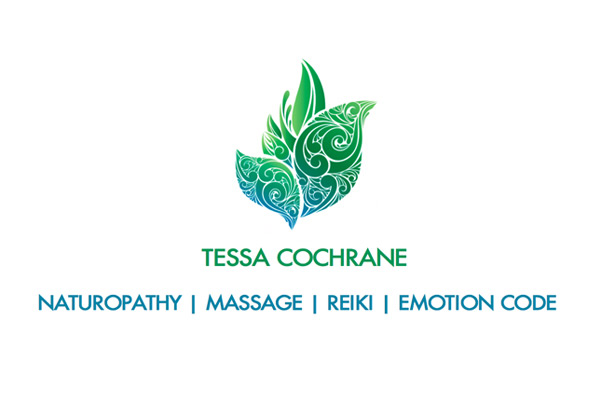 $49 for a One-Hour Deep Tissue or Therapeutic Massage or a One Hour Emotion Code Consultation (value up to $100)