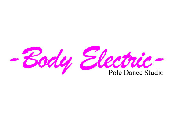 Three One-Hour Beginner Pole Dance Classes for One Person - Options Available for Two People & Strength Conditioning Classes