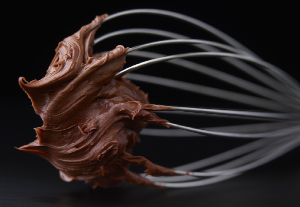 The Art of Chocolate Confectionery Online Course