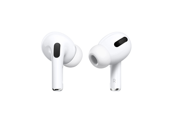 Apple AirPods Pro - Refurbished