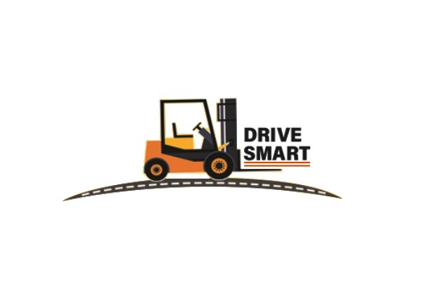 Forklift Beginners Course - Weekends Only