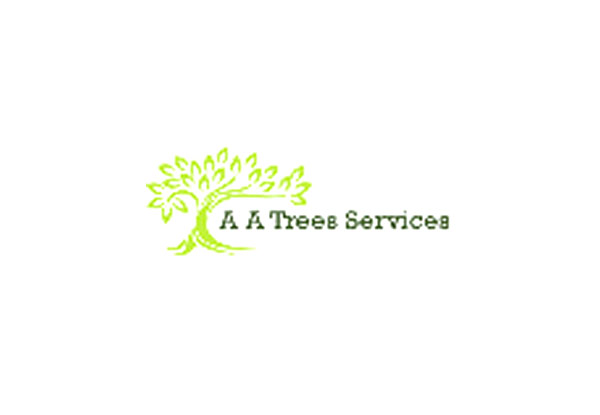 Six Man Hours of Professional Arborist Services (Three Men for a Two-Hour Duration) incl. Hedge Trimming, Tree Pruning, Difficult Tree Removal, Stump Grinding & Mulching