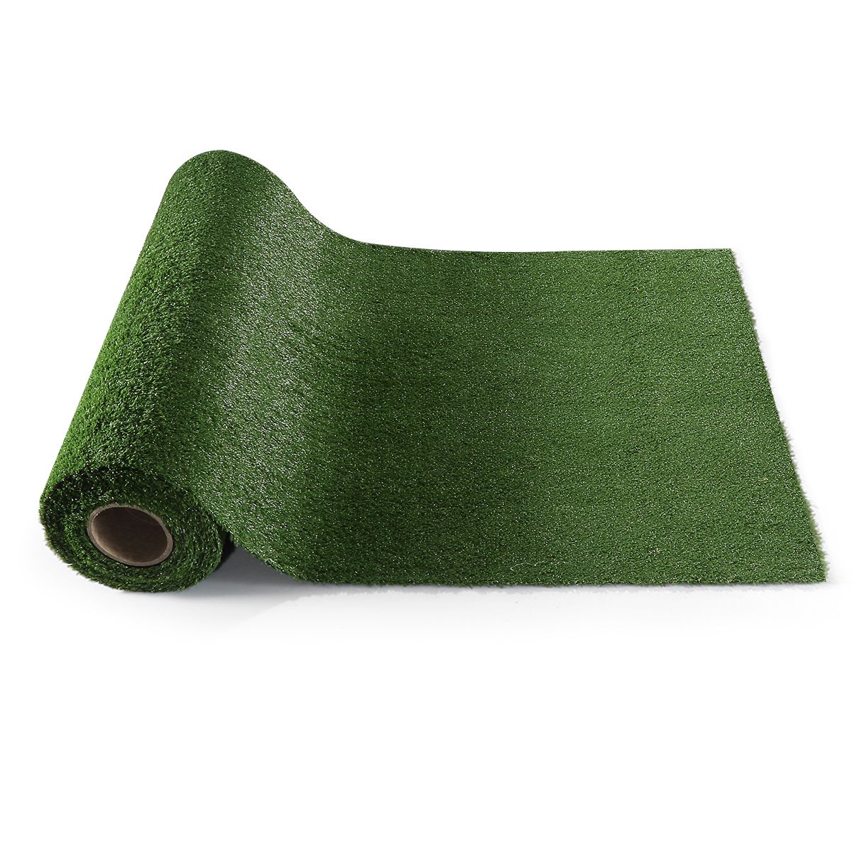 Artificial Grass Turf - Two Sizes Available
