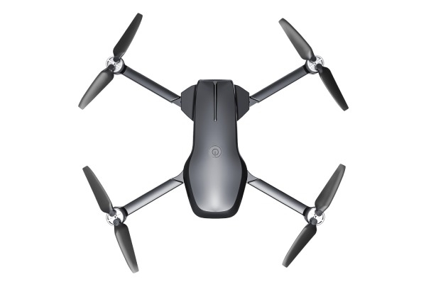 6K HD 1080p Camera Pro Drone