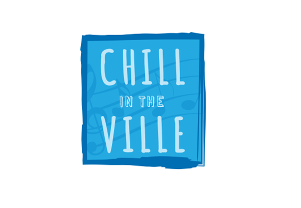 One Ticket to Chill in the Ville feat. Anika Moa on December 9th at 10:30am & Entry to Parakai Springs Hot Pools - Child Options Available