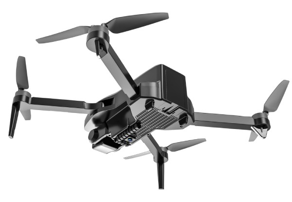 6K HD 1080p Camera Pro Drone