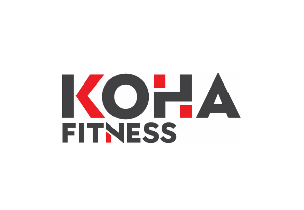 Six-Week Membership to Koha Fitness