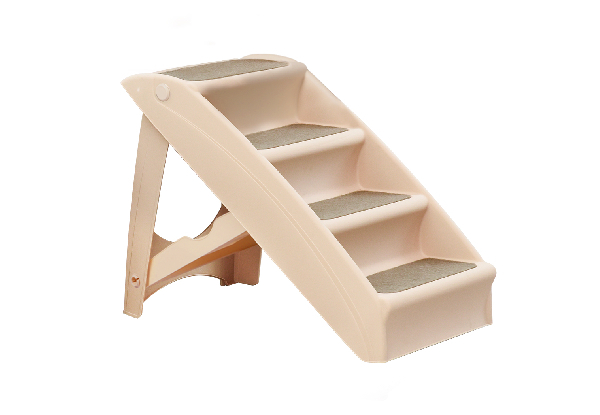 Pawz Indoor Foldable Pet Ramp