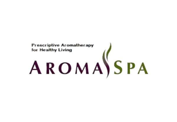 60-Minute Aromatherapy Massage - Options for Back Massage, Hot Stone Massage, Aromatherapy Facial & to incl. Take Home Aromatherapy Oil