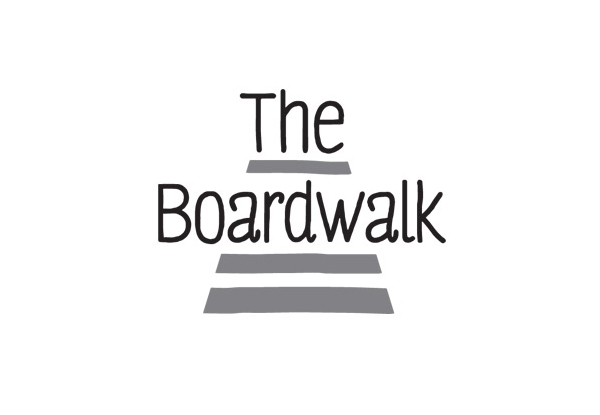 Weekday Three-Course Set Menu Fix at Boardwalk Beach Bar & Bistro