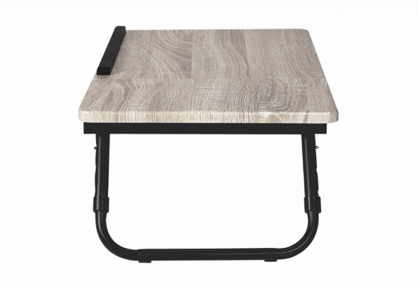 Liberty Malmo Laptop Desk Table