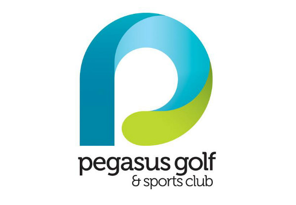 Round of Golf at Pegasus Golf Club, Home of the 2019 NZPGA Championship for One Person - Options for Two & Four People Available - Valid Seven Days from 11th March