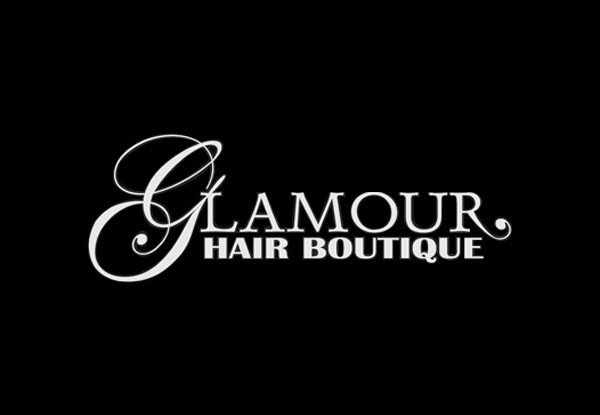 Cut, Blow-Wave, Conditioning Treatment, Head Massage & $20 Return Voucher – Option to incl. a Half Head of Foils