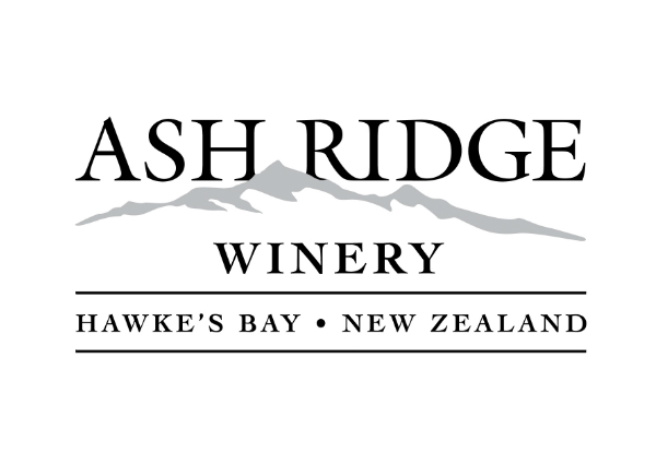 Hawkes Bay Wine & Vineyard Tour