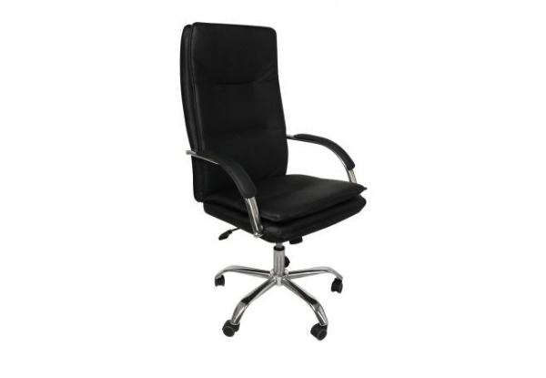 Reclining Office or Gaming Chair