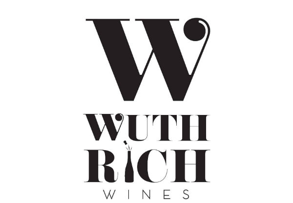 Wuthrich Wines Online Store Voucher