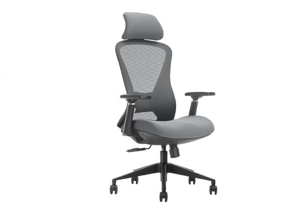 Office Chair - Two Options Available