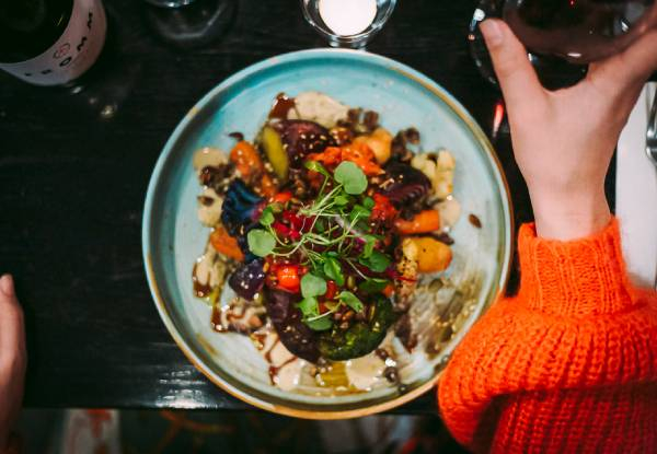 Five-Star Marlborough Hotel Stay for Two People - Options for One-Night Stay in a One-Bedroom Grande Apartment with Private Spa Bath, or Two-Night Stay in a Two-Bedroom Penthouse incl. a Two-Course Dinner at Quench Restaurant & Bar, & Full Daily Breakfast