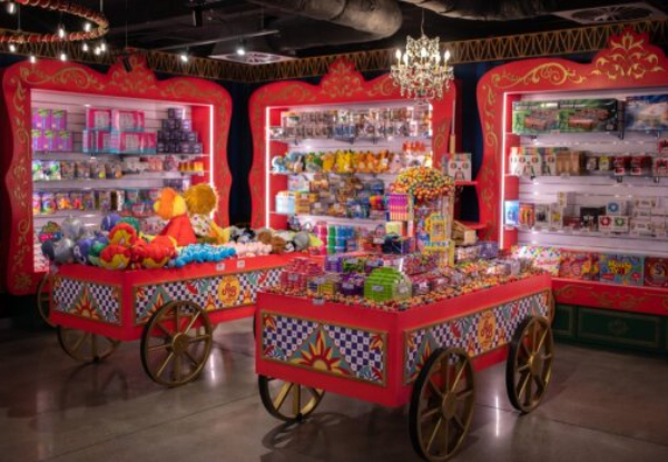 Game of Bowling at Archie Brothers Christchurch - Options for One or Two People, & up to $75 Arcade Credit