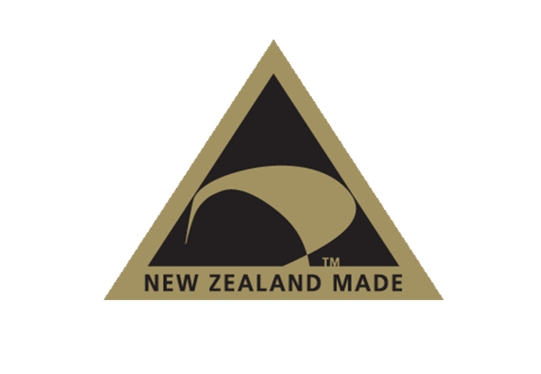 100% NZ Made 500GSM Alpaca Wool Duvet - Four Sizes Available