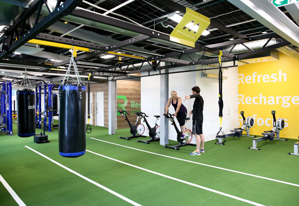 reset-fitness-grabone-nz