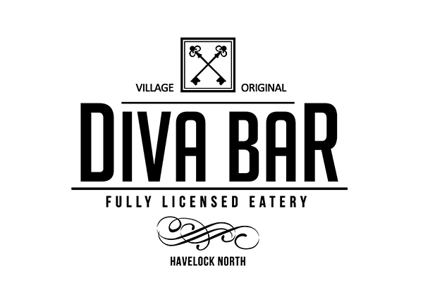 $39 for a Diva Platter & Ned Rose or Four Tap Mac's Beer for up to Four People