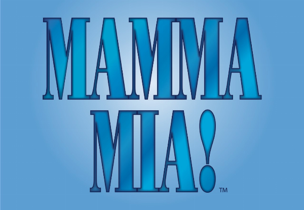 One Ticket to Mamma Mia the Musical at the Wallace Development Company Theatre, Palmerston North - 21st or 22nd November 2019