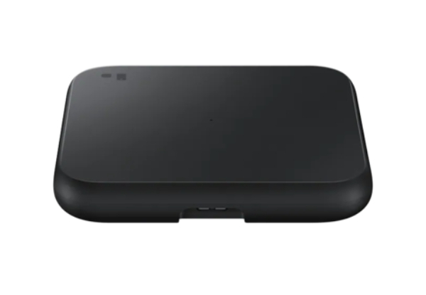 Samsung Wireless Charger Compatible with
Apple & Android - Elsewhere Pricing $99